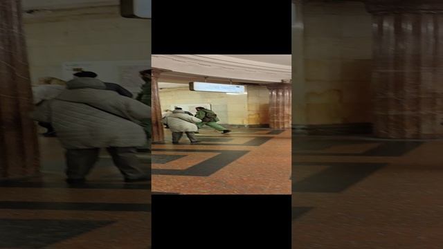 1000029658.mp4