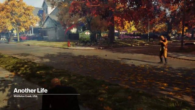 HITMAN 3 2024 02 05 17 22 20