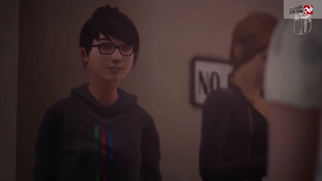 مراجعة (Life Is Strange (Limited Edition