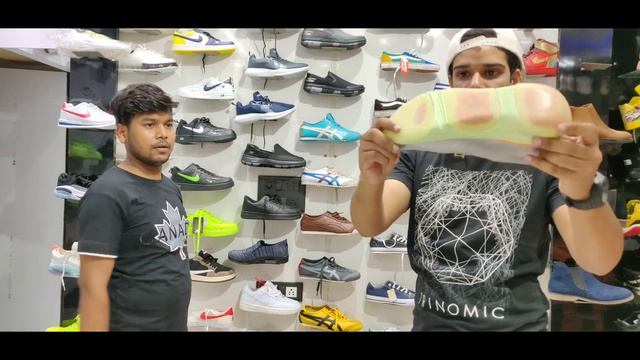 Cheapest branded shoes|7A quality shoes|BRAND new model|next to ORIGINAL|SHOE FACTORY|Tilak nagar|