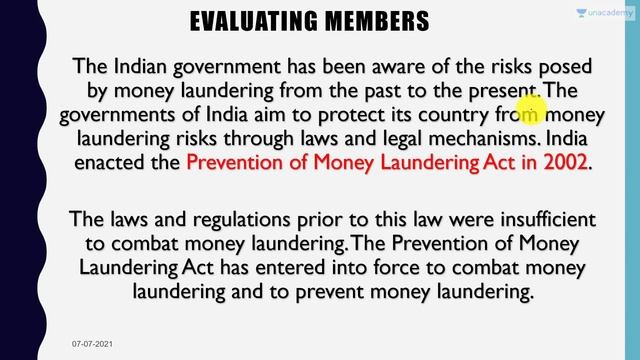 Pakistan wants India in FATF Grey List | ऐसा हो सकता है?