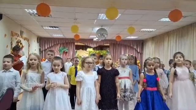 1000103020.mp4