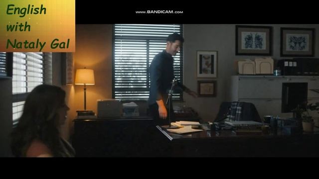 It's up to you — Решать тебе.\Решай сам(а).\Это зависит от тебя.