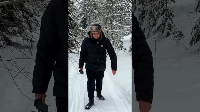Покоряем вершины Кузбасса #кузбасс #новокузнецк #голубыескалы