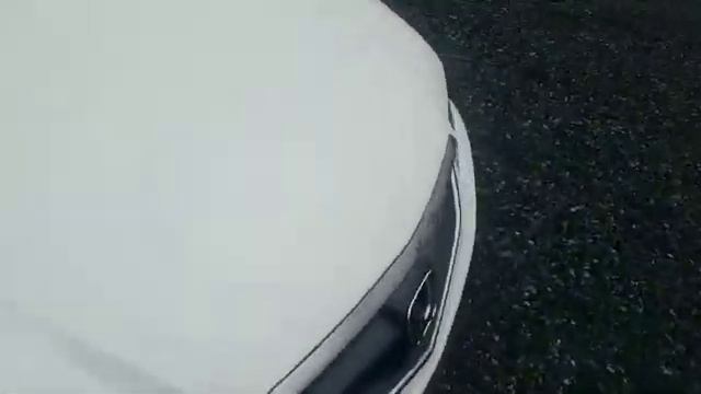 WC68 HONDA ACCORD CL7-3052898 K20A AT(MCTA)