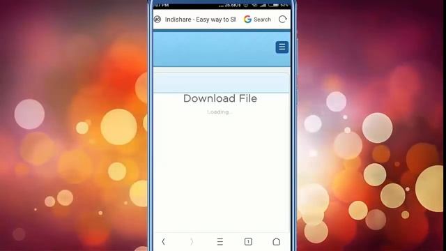 Best website to download movies ||hindi|| by My Technology