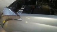 TOYOTA PRADO 2008 VX