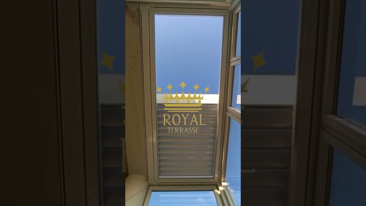 ⠀⠀⠀⠀⠀