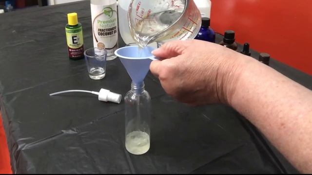 Stinky Feet Spray and Cream