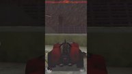 Надо быть сдержаннее! Надо быть спокойнее! | Carmageddon TDR 2000 #Carmageddon #Кармагеддон #shorts