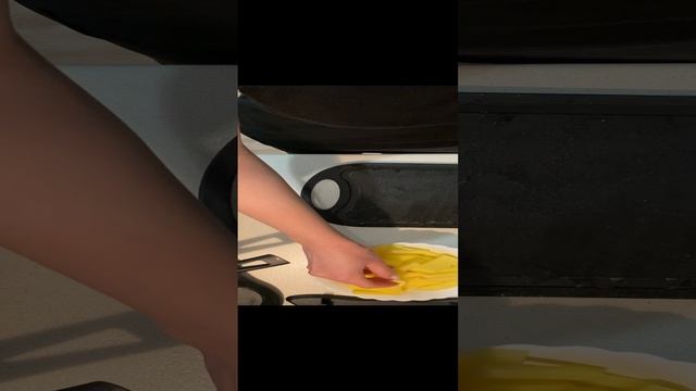 Vkysnogotovim Готовлю вкусный борщ с куриным филе