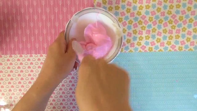 3 СЛАЙМА от ПОДПИСЧИКОВ / Лучший РЕЦЕПТ Лизуна который всегда ПОЛУЧАЕТСЯ