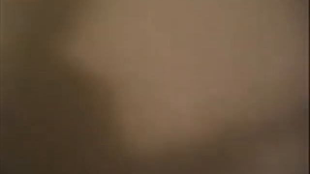 Whole Lotta Love Slow Jam Cover by Billy J Bryan & The Ax grinders / video by Robert Segarra