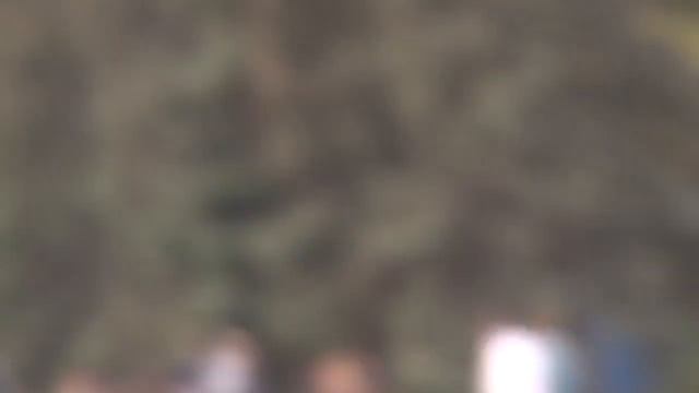Артём Давидченко: Все в здание!