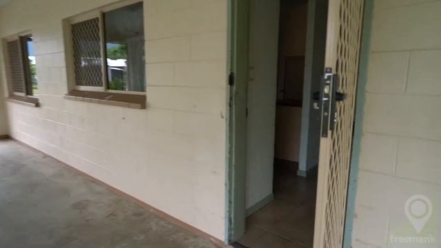 FOR RENT - 16 Lady Penryhn Cl, Bentley Park, Cairns QLD Australia