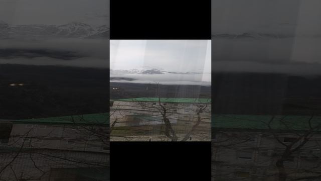 Сочи, Эстосадок