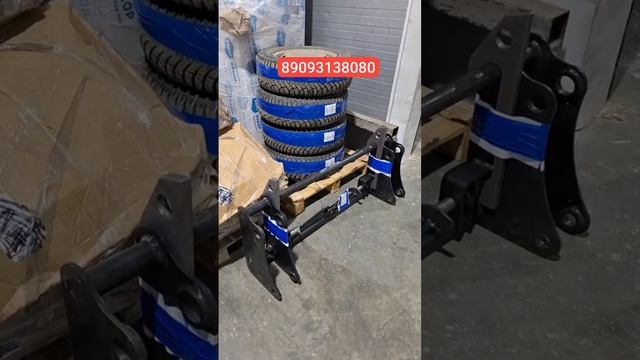Рамка-быстросъём на погрузчик КУН-10/ПКУ-08, ПКУ-0,9.