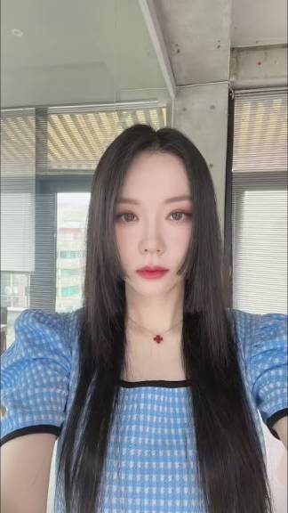 Selfie Mission (720p)
