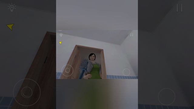 1000002681.mp4