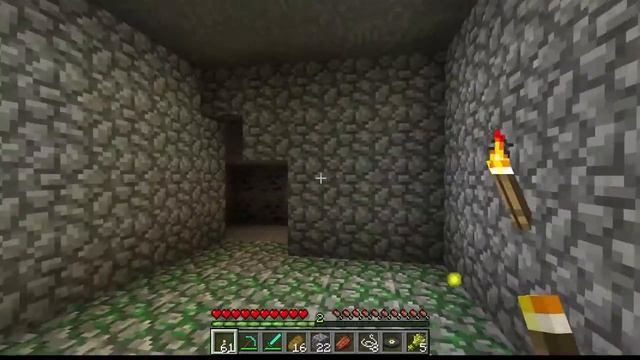Monster Spawner Tutorial - Seejaykay Minecraft Episode 16