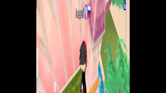 видос и roblox и rutube