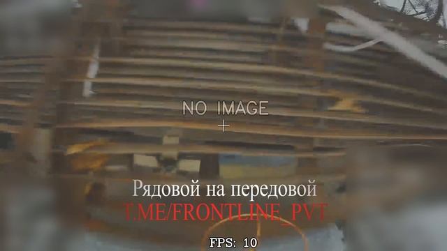 «Зяба» и «Браконьер» – воины-десантники 106-й гвардейской воздушно-десантной дивизии.