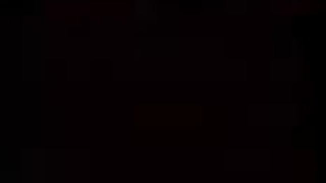 Manhunt 2 - Uncensored kills 11-02-07