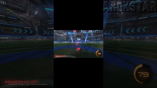 #zenrocketleaguegameplay2v2 #zenrocketleaguegameplay #zenranked2v2proreplay