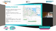 MOBILITÀ, sesto appuntamento con "Le parole della sostenibilità"