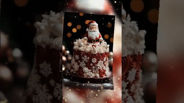 1000012097.mp4