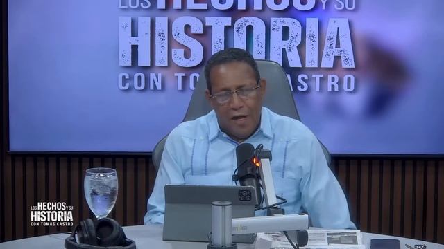 LOS HECHOS Y SU HISTORIA 06 DICIEMBRE 2024 (1080P_HD)