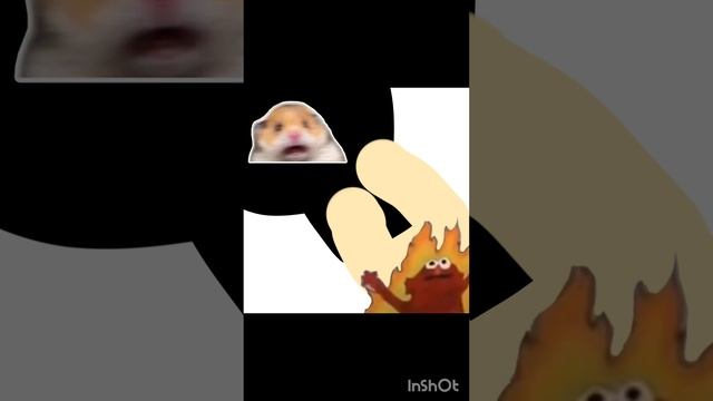 захват территорий мемов 1 episode