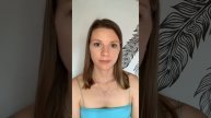 Как то бы мог подумать, что эту информацию в театральных не дают, а что тогда дают?