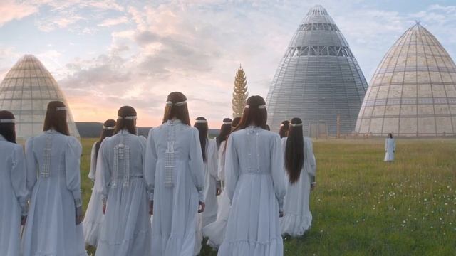 Сиэл намылхай аартык. УРУУ ювелирнай хампаанньа