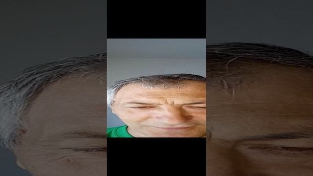 АНЕКДОТ НА РАЗ
