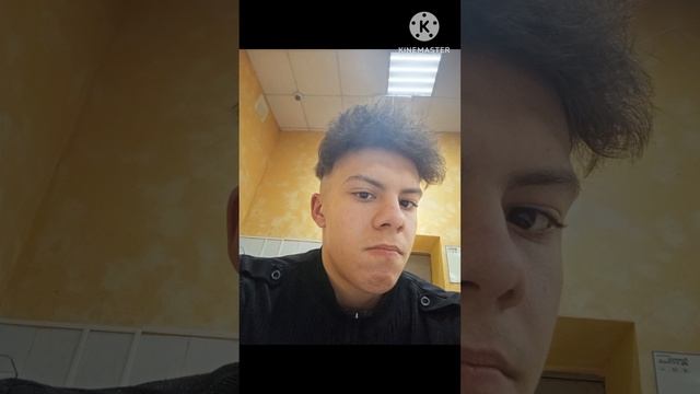 Король и шут ели мясо мужики