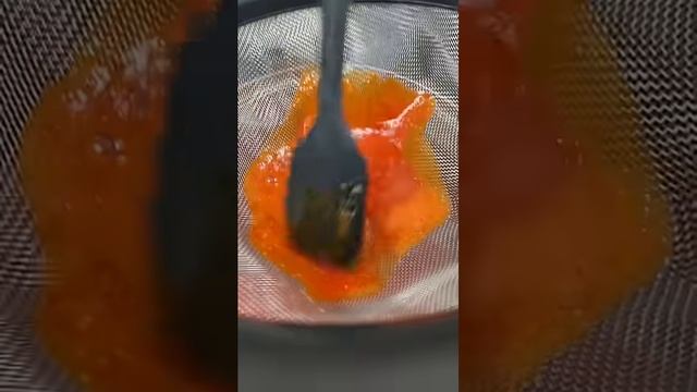 КОСА по НОВОМУ