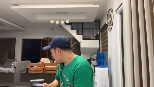 KAMUSTA NA NGA BA SI PUGONG BYAHERO?