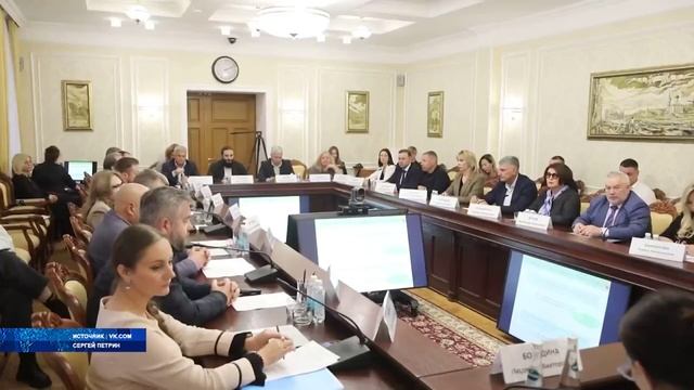 В Воронеже продолжится строительство остановочных павильонов нового образца