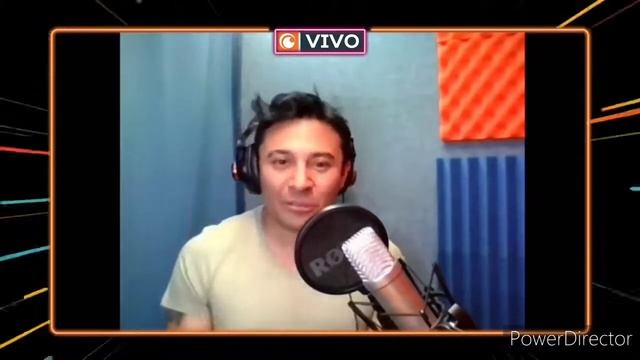 DESPERTADOR DE SUBARU (Re zero)