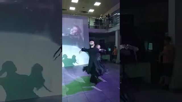 Кирилл Бутин