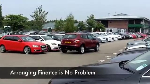 NISSAN QASHQAI HATCHBACK (2012) 1.6 [117] ACENTA 5DR [SAT NAV] - KR61LJV