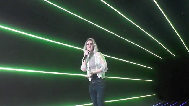 Сниппет моего нового хита Я тебя зову, услышь первым!