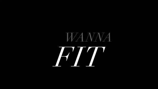 Fifty Shades Darker   Zayn and Taylor Swift Lyric Video    I Don't Wanna Live Forever  2017