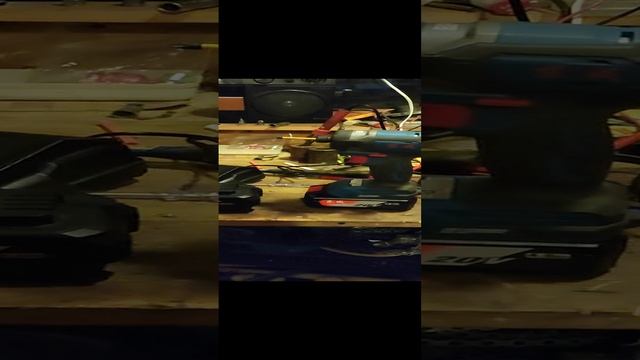 1000736166.mp4