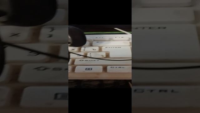 Panasonic rq-sx 72 без выпаивания платы.2 часть