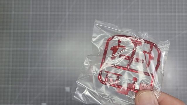 TAMIYA Nissan 370Z Heritage Edition unboxing