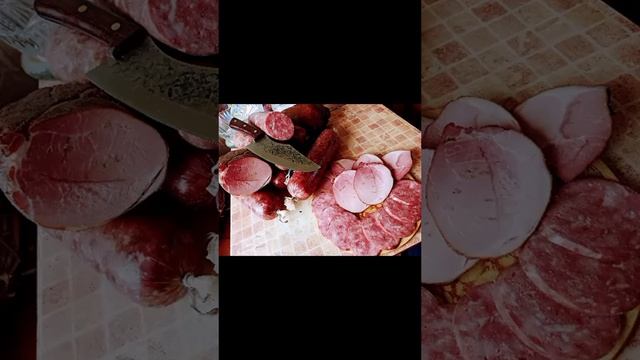 1000004192.mp4
