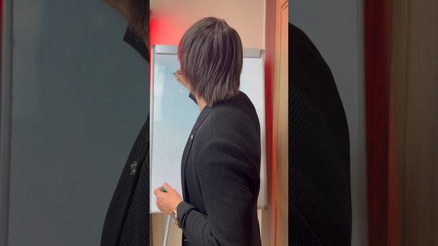 Ссылку забери в профиле