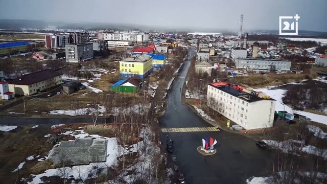 Программа «Деловая среда» от 15 июня